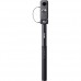 Insta360 Power Selfie Stick Insta360 Power Selfie Stick